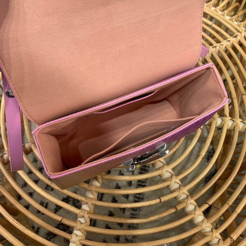 Glami-is - LOV Lady Bags - 565