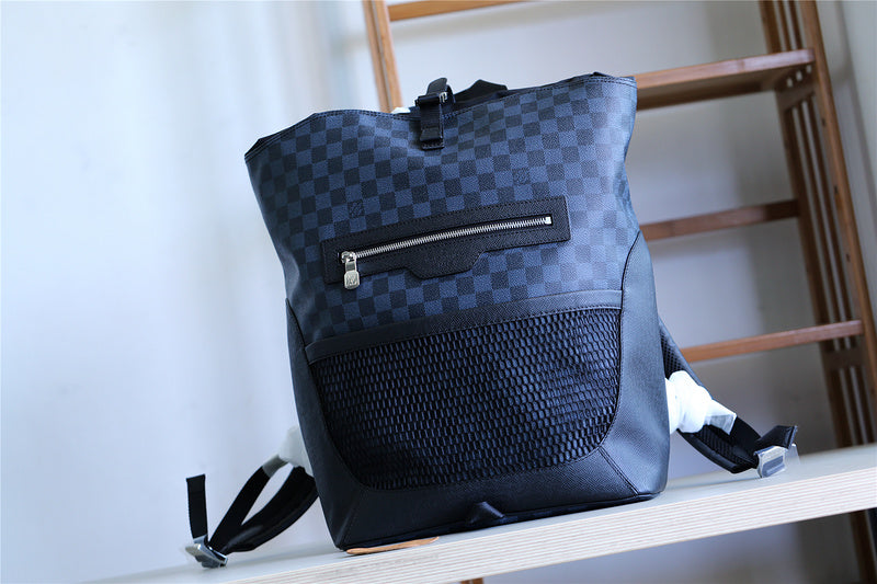 Glami Fashion Lu-Vi bags - 9744