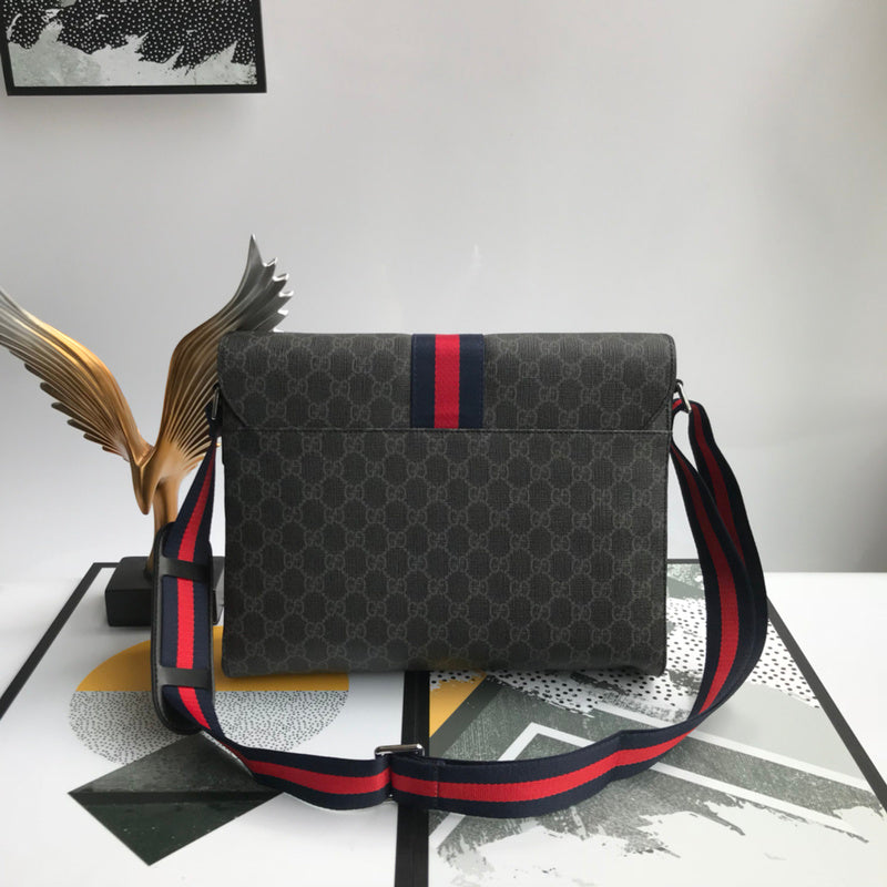 Satchel Bags - GCI Bags - 2401