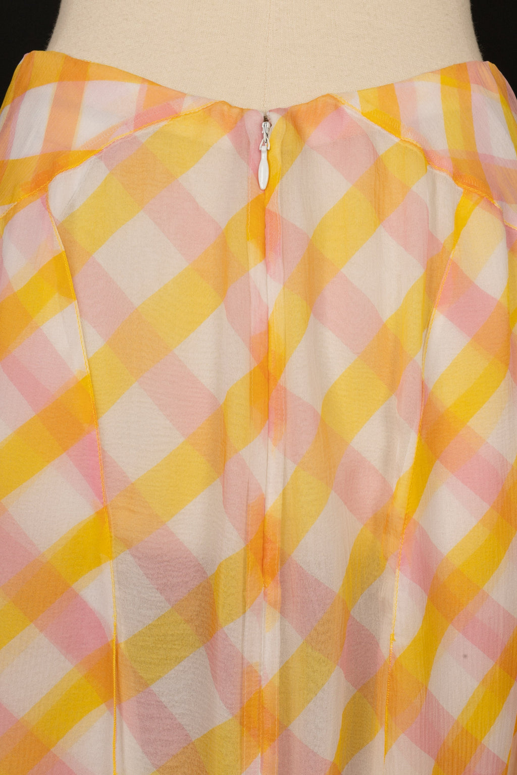Ensemble Chanel CroisiÃƒÆ’Ã‚Â¨re 1999