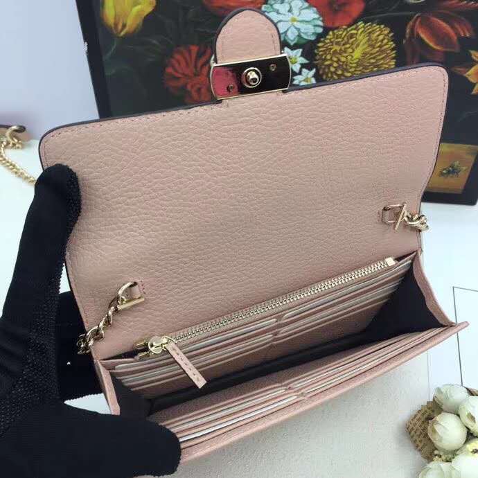 glamy - GCI Bags - 605