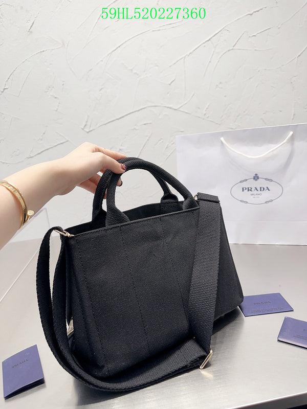 Satchel Bags - PDA Bags - 3504