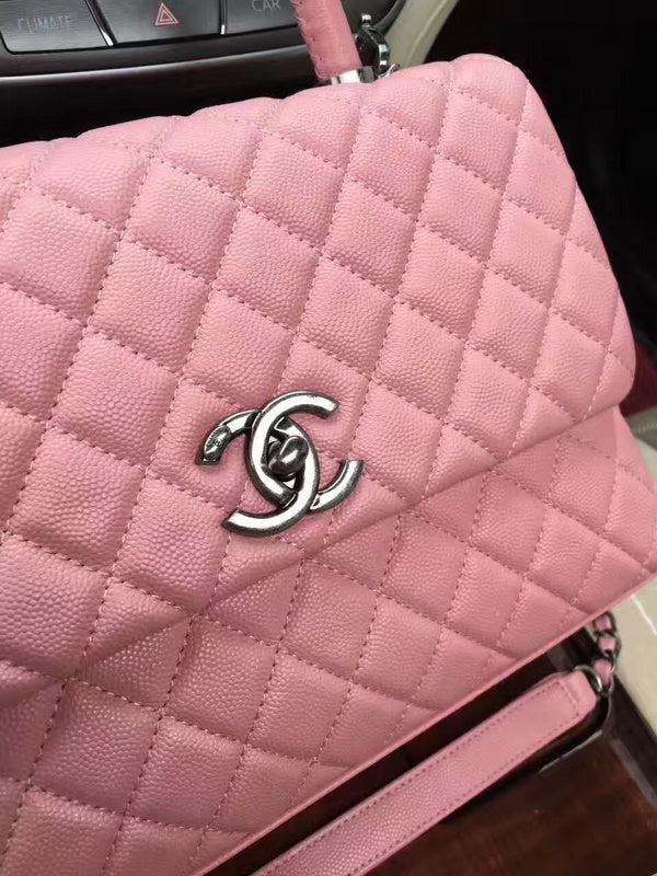 Glami-i - CHL Lady Bags - 596