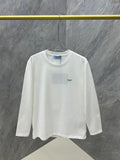 Glami - Men T Shirts - 972