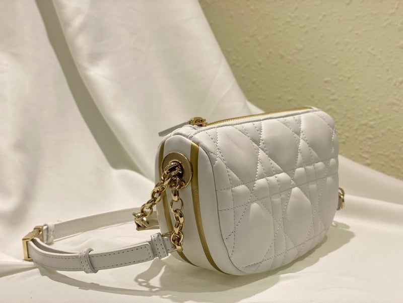 Glami-i - DOR Lady Bags - 555