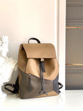 Glami - LWO Bags - 052