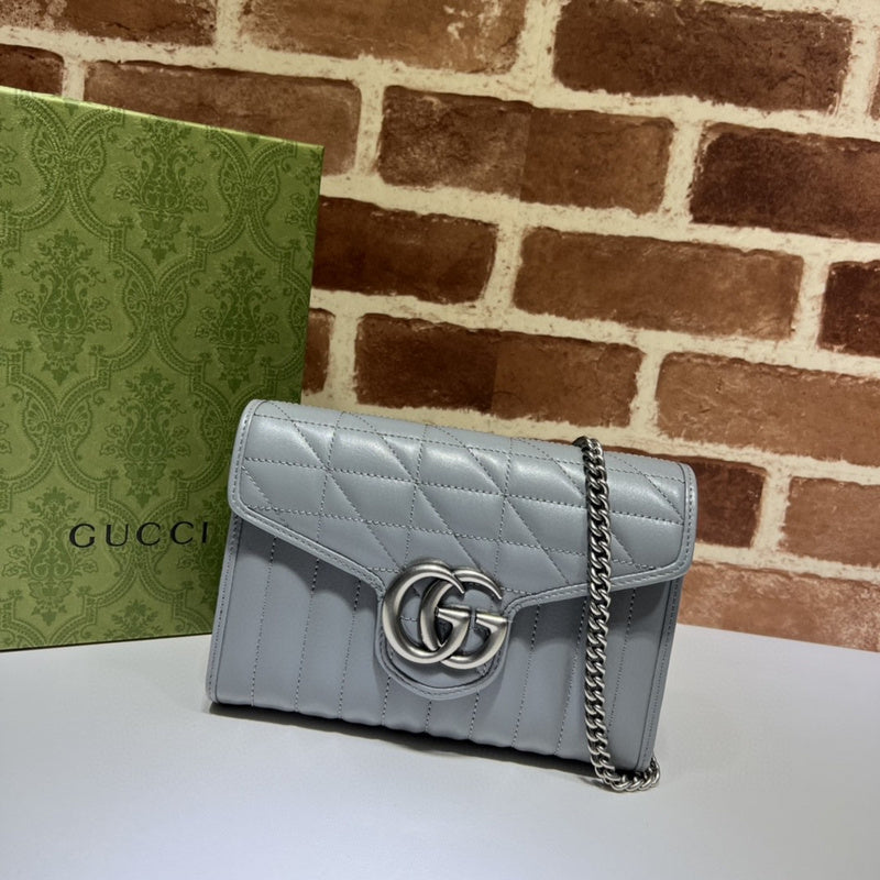 Glami Fashion - GCI Bags - 3329
