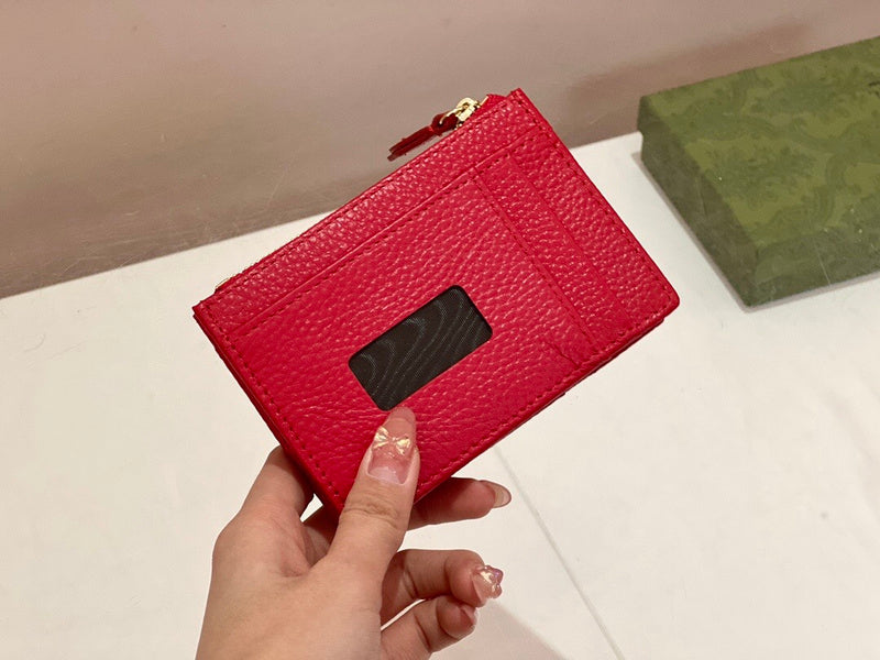 Satchel Bags - GCI Bags - 2529