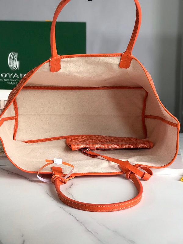 Glamy - GYO Bags - 263