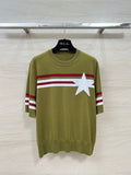 Glami - LOP Women Clothes - 740