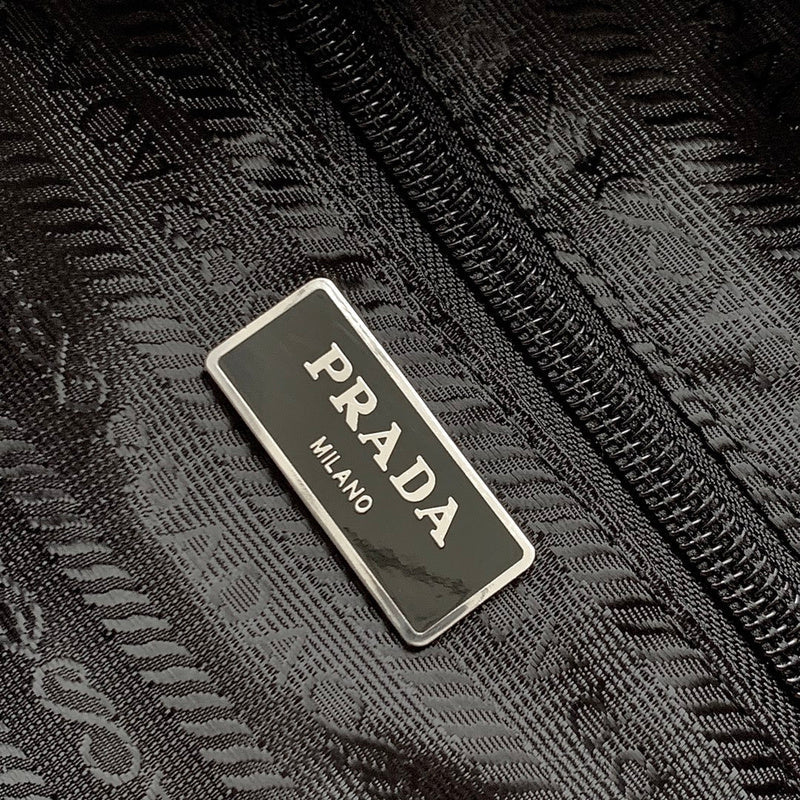 Glamy - PD Bags - 1206