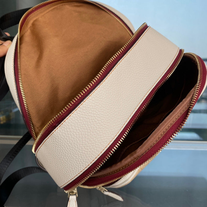 Satchel Bags - CCH Bags - 536