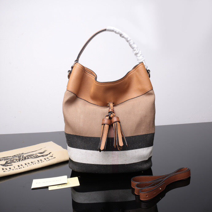 Glami- - BOR Bags - 244
