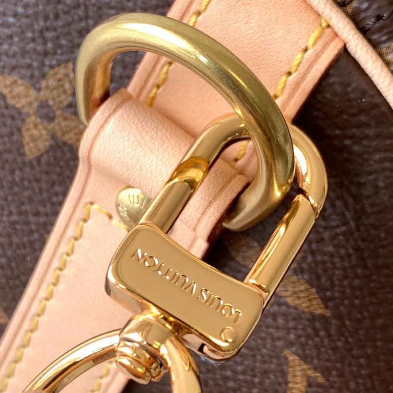 Satchel Bags - VL Bags - 908