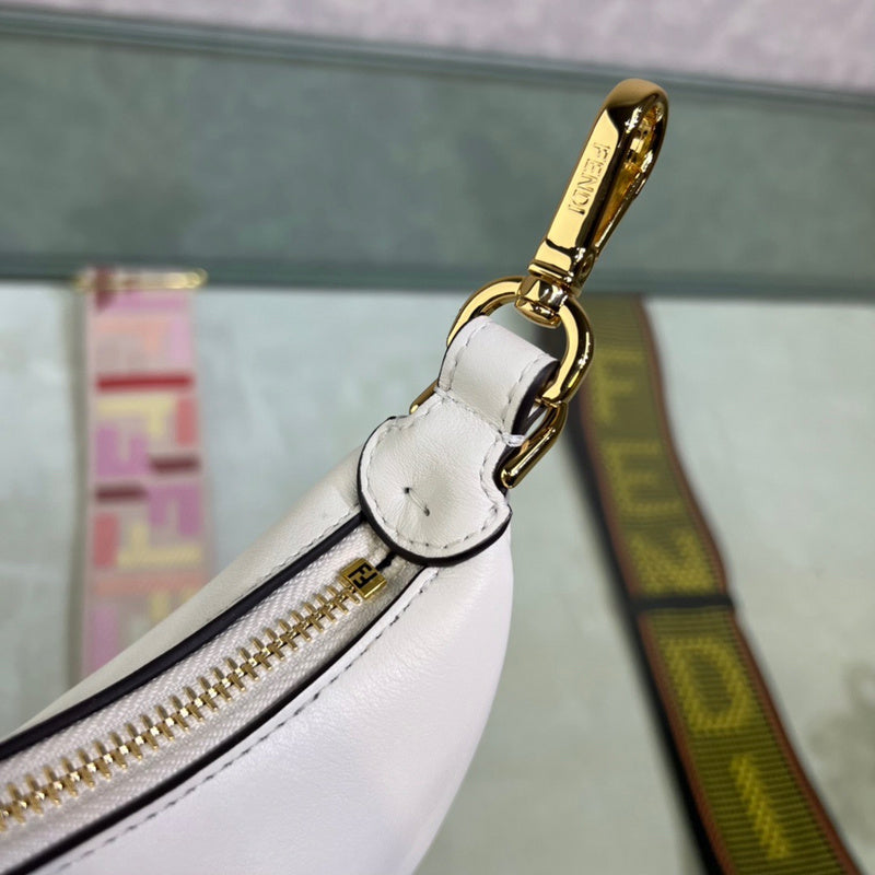 Glami-i - JBE Bags - 119