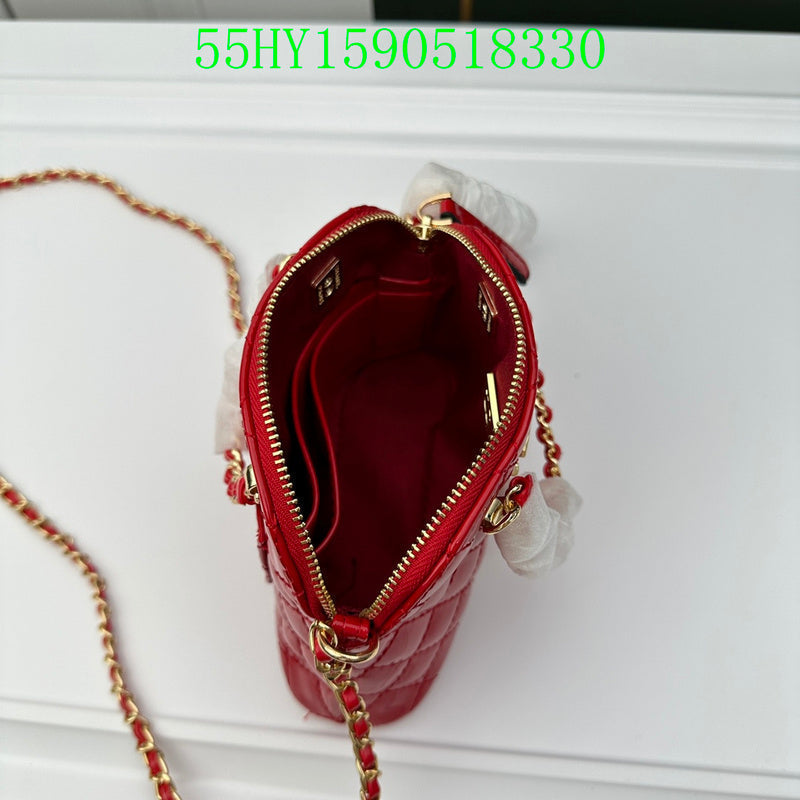 Glami - CHL Bags - 902