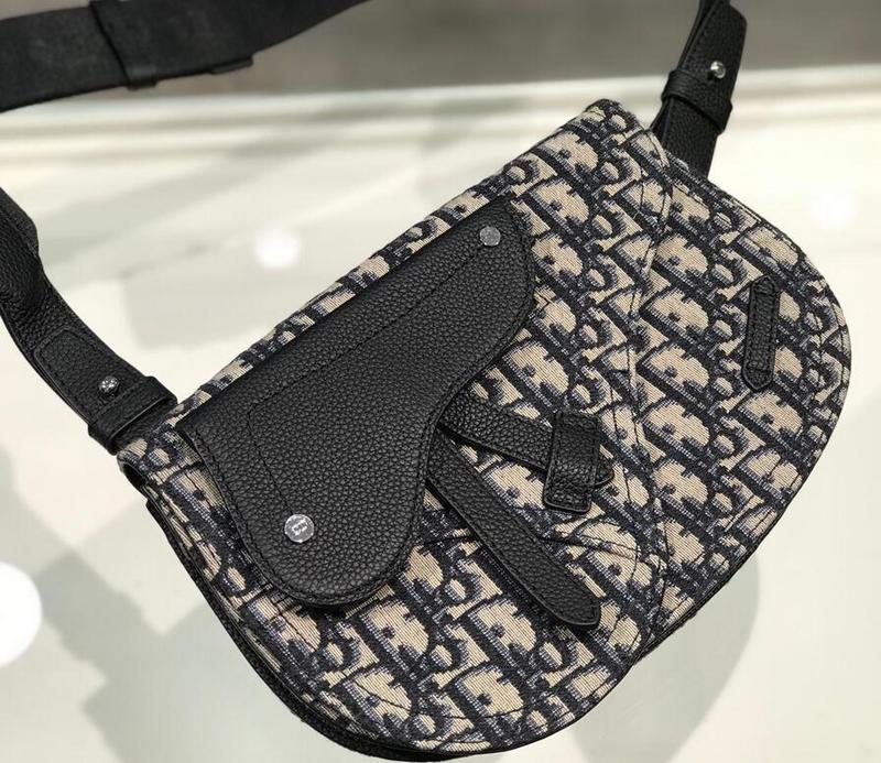 SAMCC - DOR Bags - 476