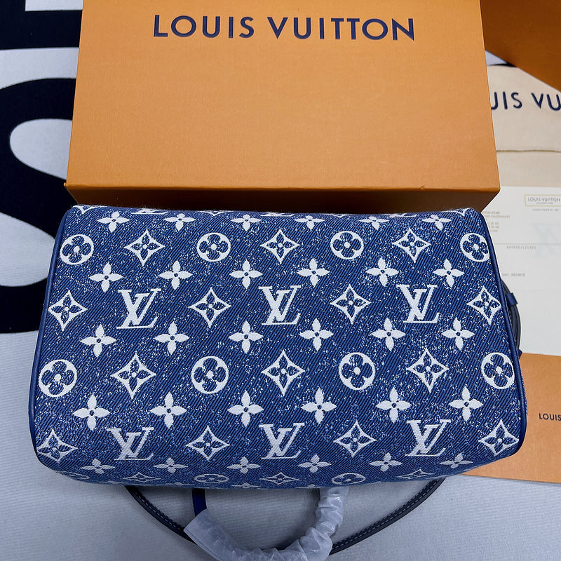 Satchel Bags - VL Bags - 7200