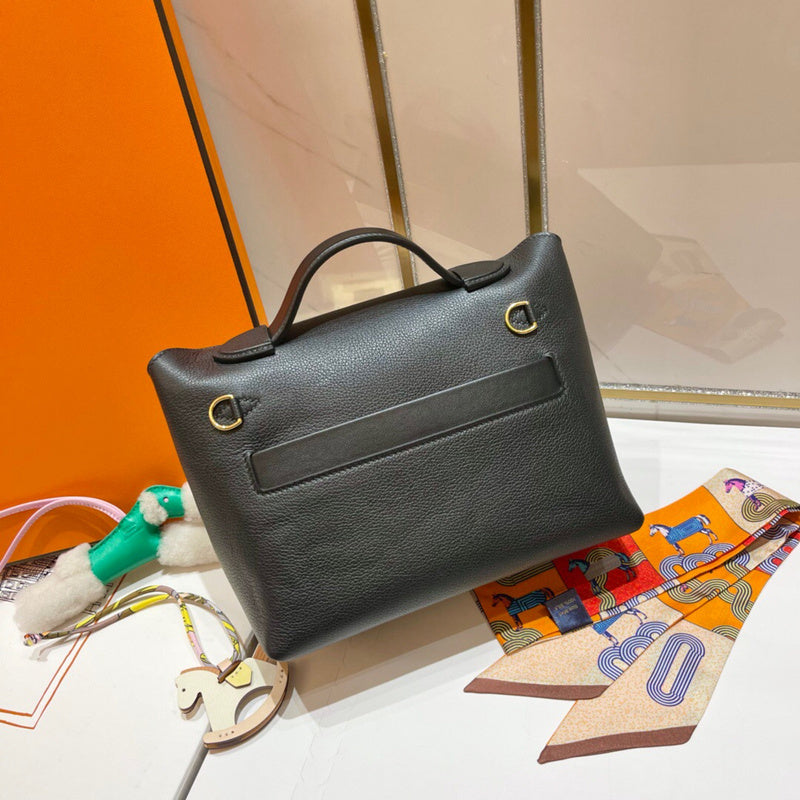Glami - HMS Bags - 1617