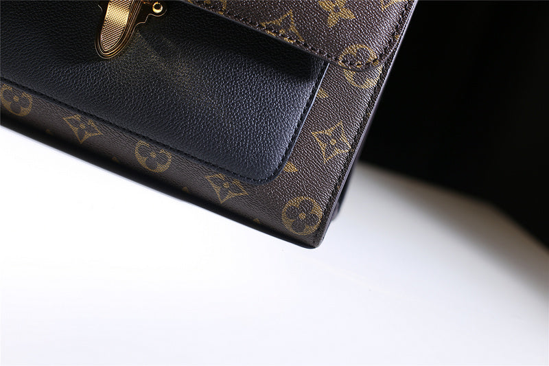 Glami-is - LOV Lady Bags - 1657