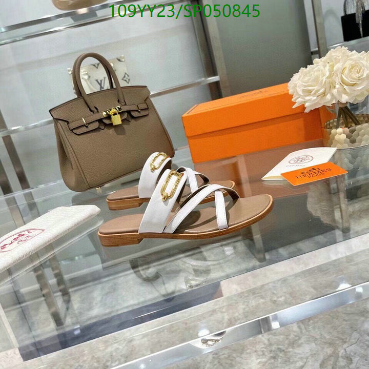 SAMC - HMS Women Shoes - 502