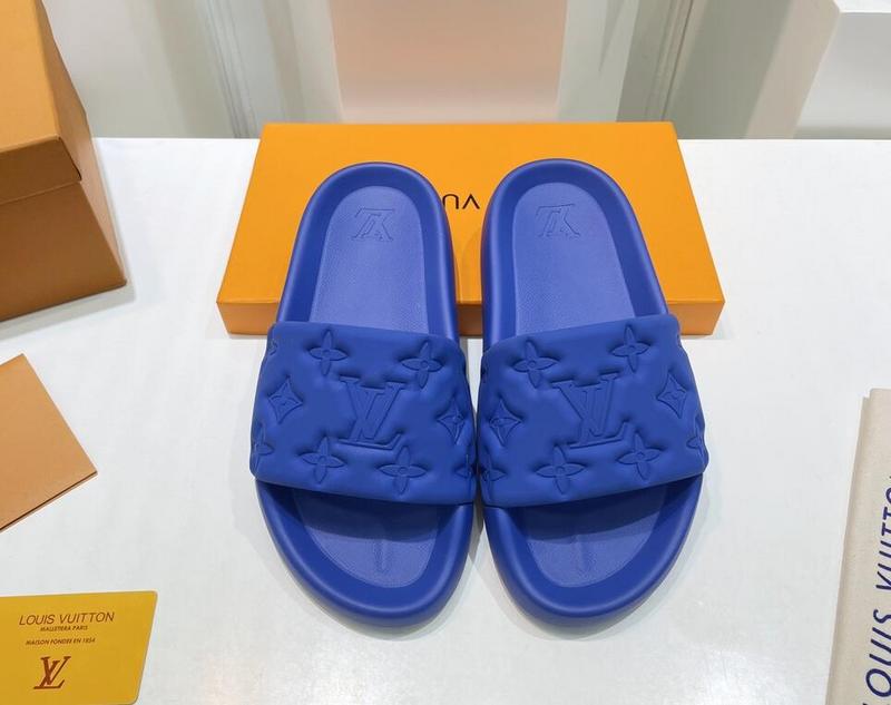 SAMC - GUKI Women Shoes - 1009
