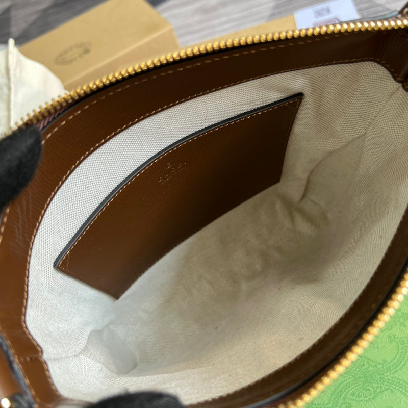 Glami - Glami Bags - 1292