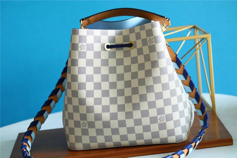 Glami-is - LOV Lady Bags - 1466