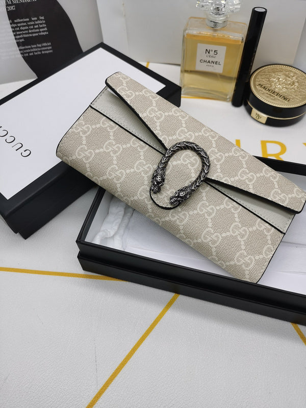 Glami Fashion - GCI Bags - 12808
