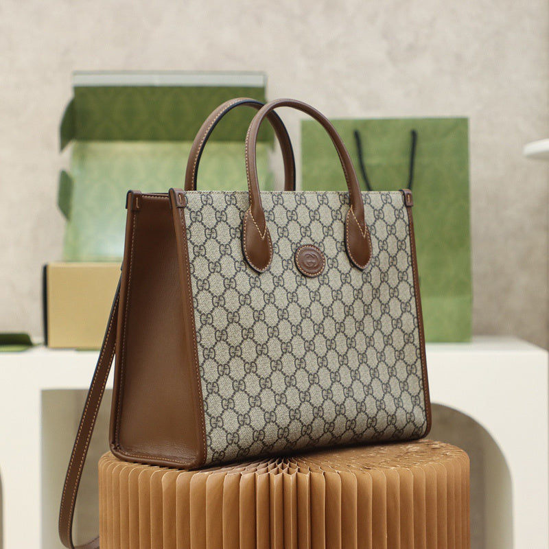 GUI2 Bags - Luxurious Bags  986