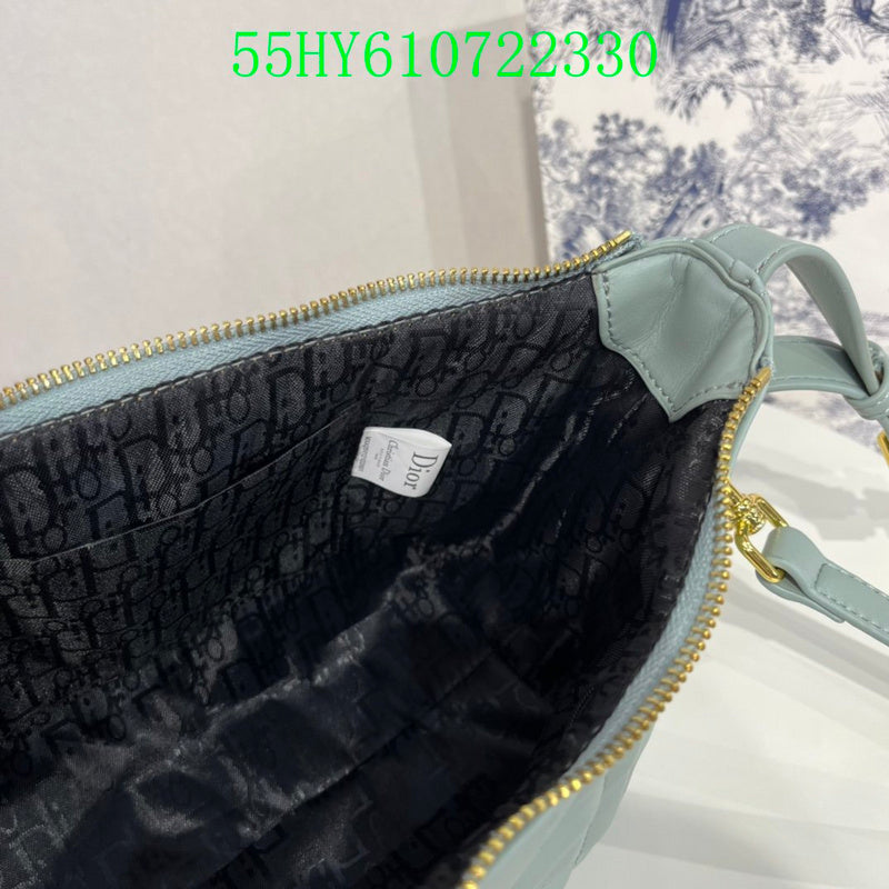 Glami - DOR Bags - 1442