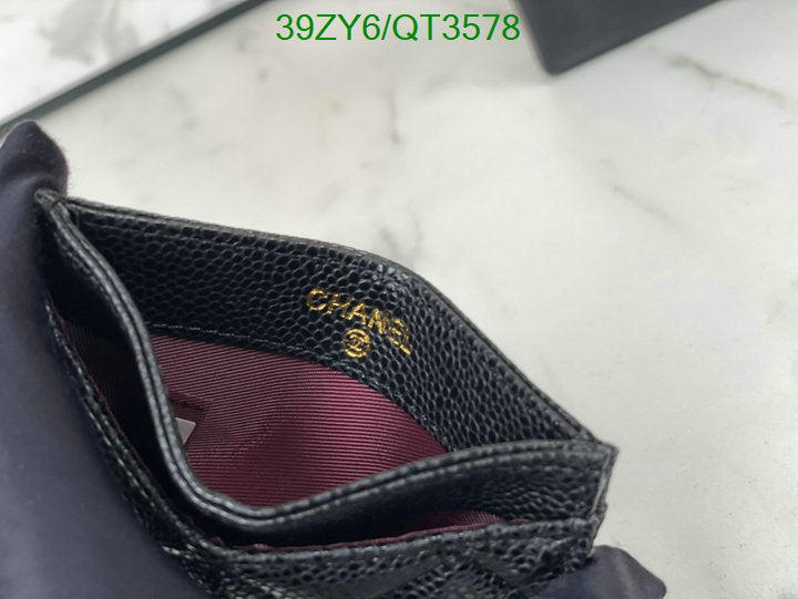 SAMC - CHL Wallets - 048