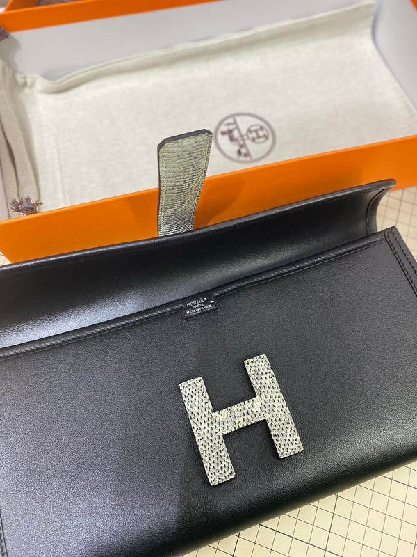 Glami - HMS Bags - 1738