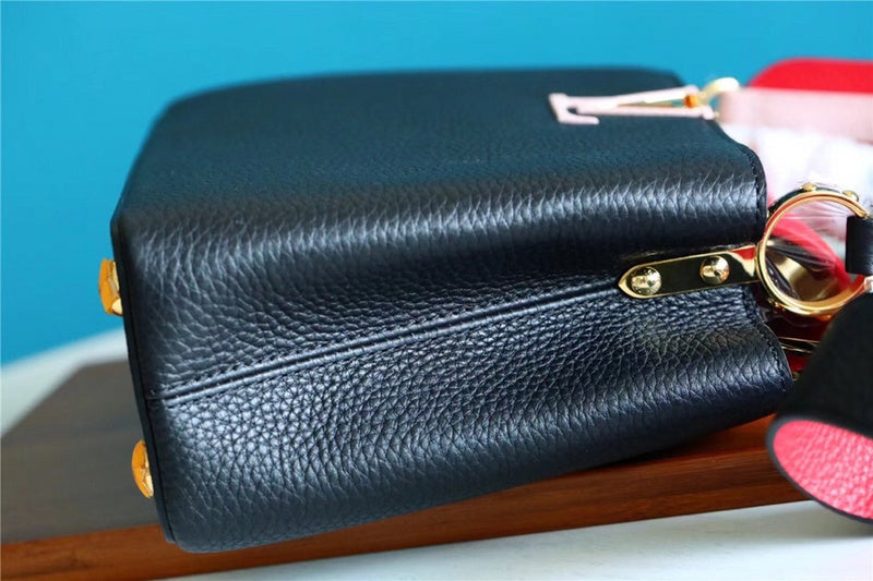 Satchel Bags - VL Bags - 7591