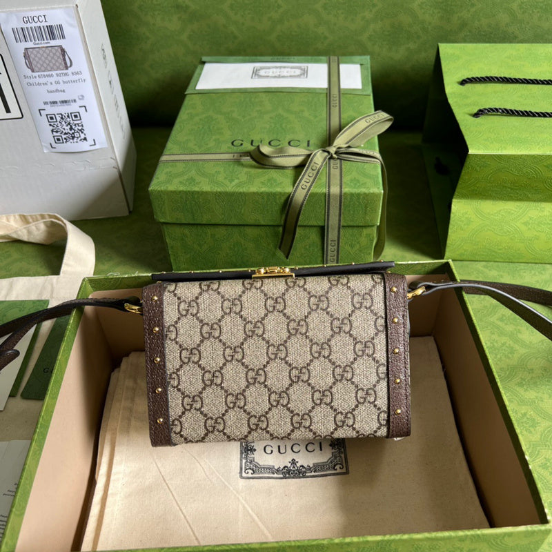 Glami-is - Guki Lady Bags - 765