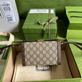 Glami-is - Guki Lady Bags - 765