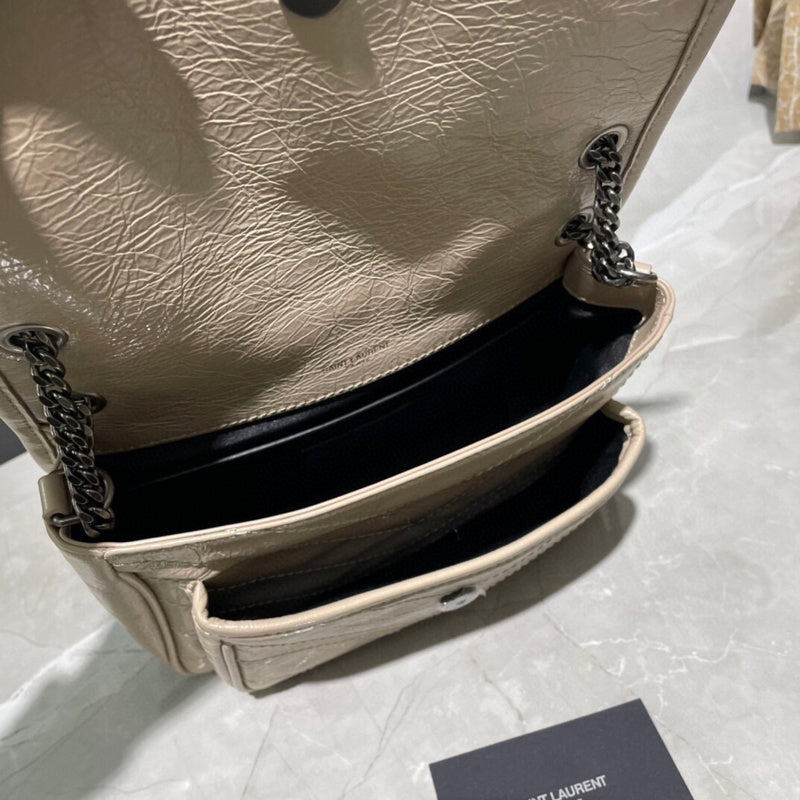 Glami- Glami- - SLY Bags - 1662