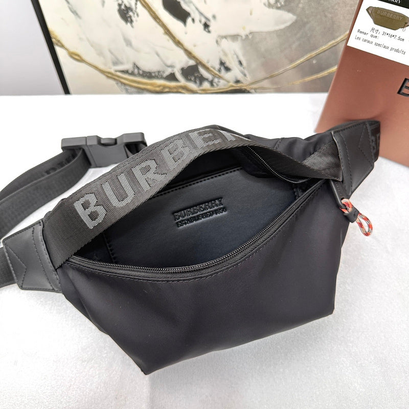 Glami-i BOR Men Bags - 030