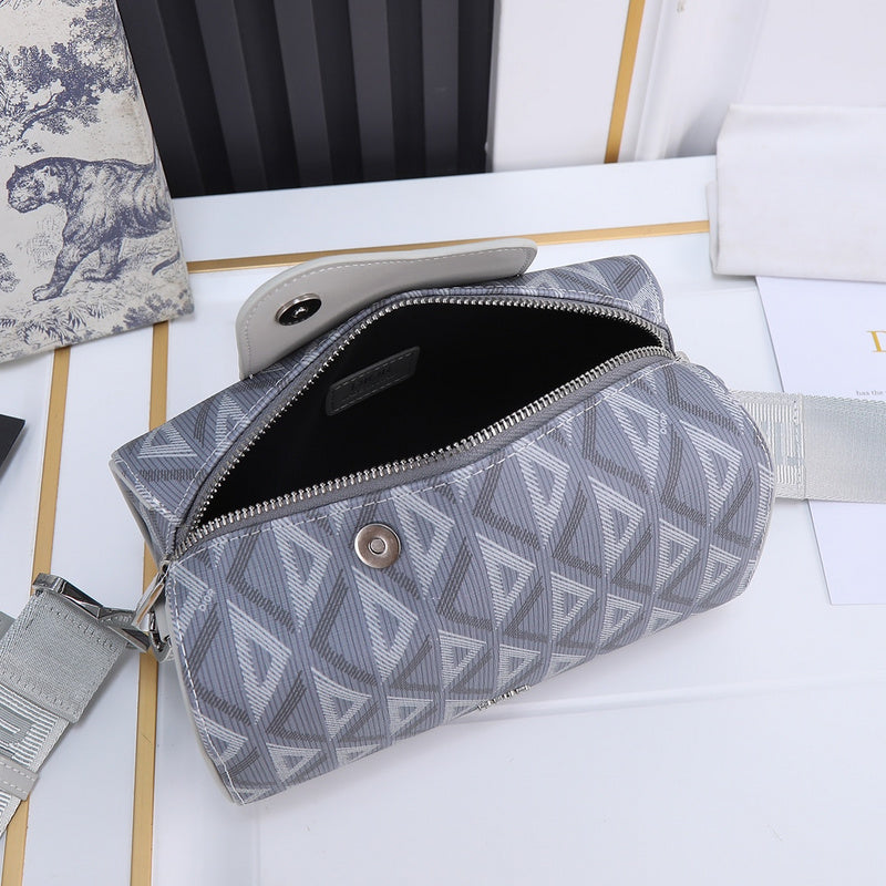 Satchel Bags - DOR Bags - 111