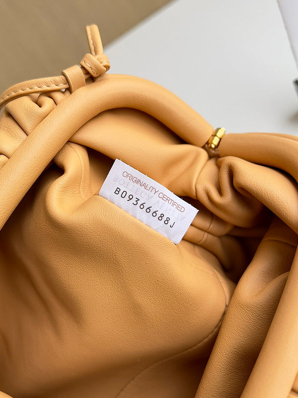 Glamy - BOV Bags - 165
