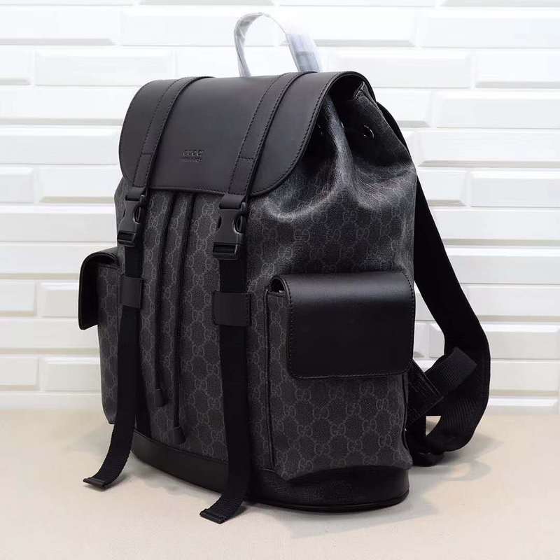 glamy - GCI Bags - 781