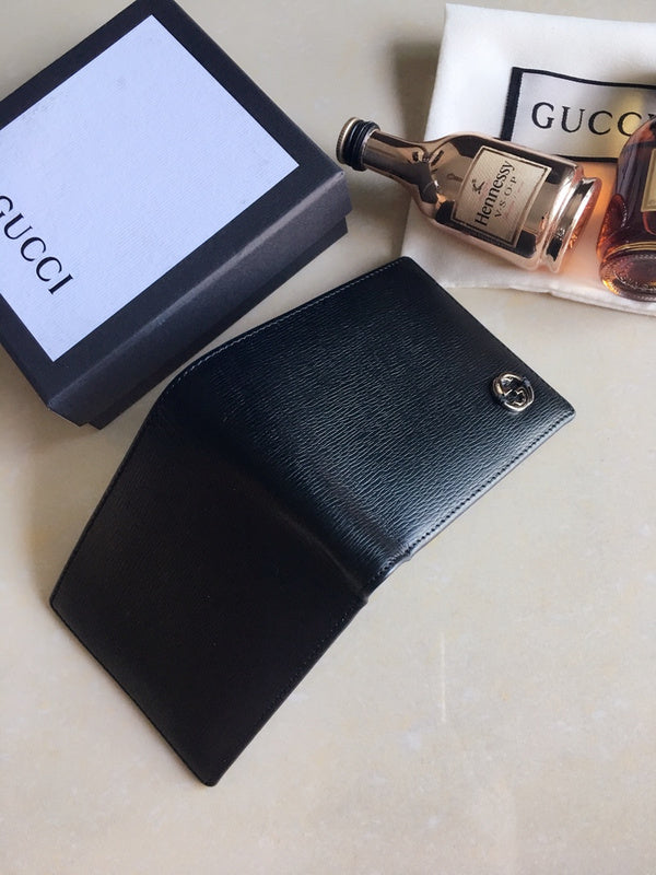 GUI2 Bags - Luxurious Bags  1352