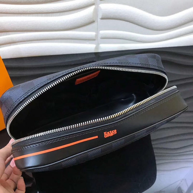 Glami-LAON - LOV Bags - 1398