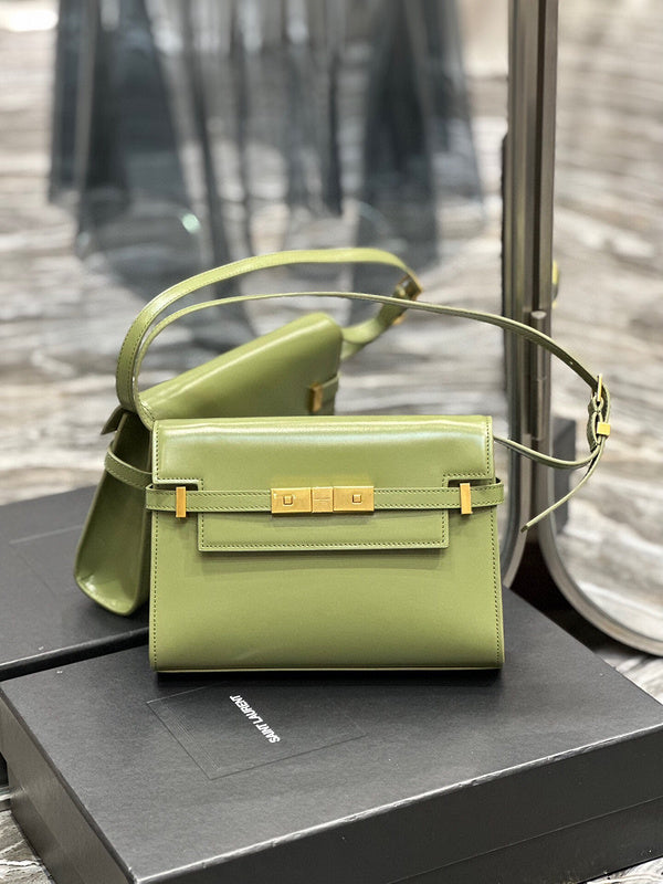 Glami Fashion - SLY Bags - 041