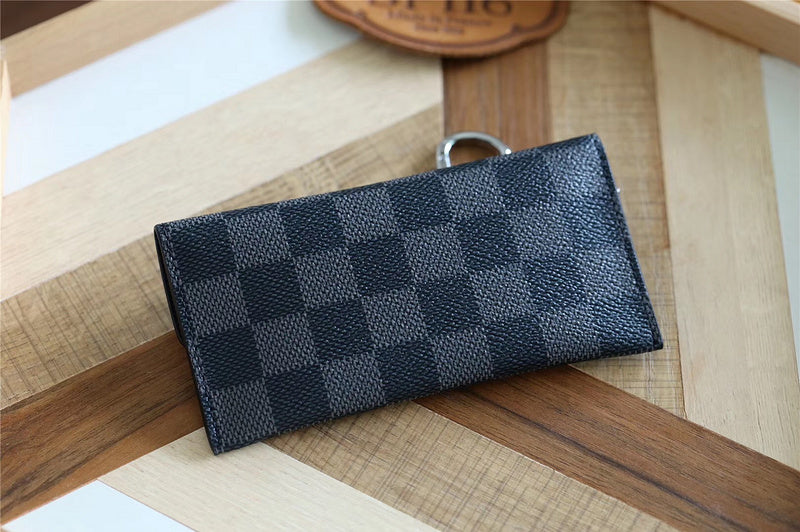 Glami GlamI Lu-Vi bags - 11088