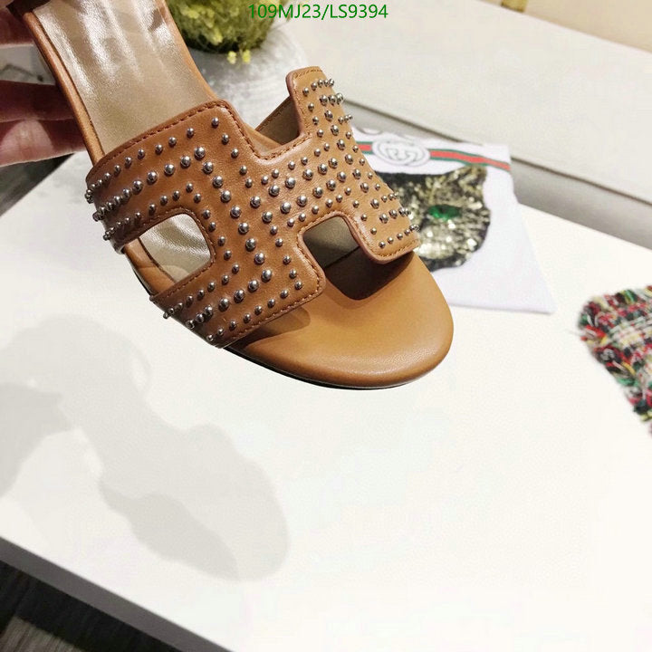 SAMC - HMS Women Shoes - 413