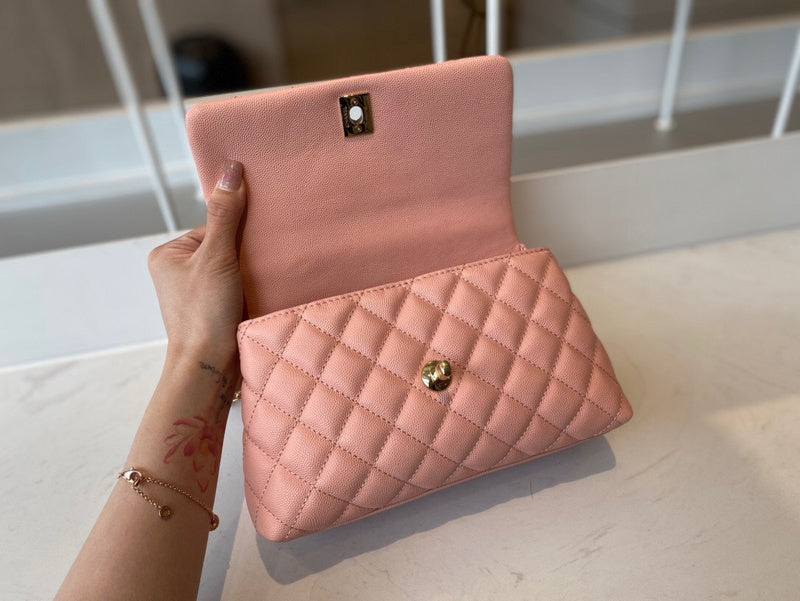 Glami - CHL Bags - 152