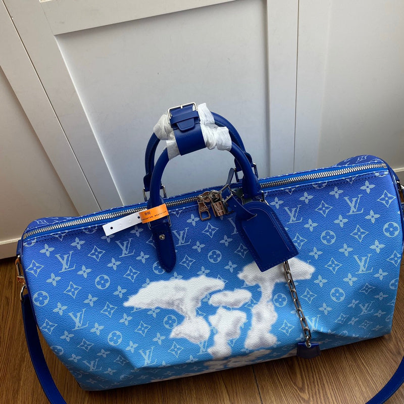 LOV2 Bags - Luxurious Bags  1572