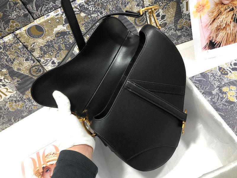DOR Bags - Glami - 121