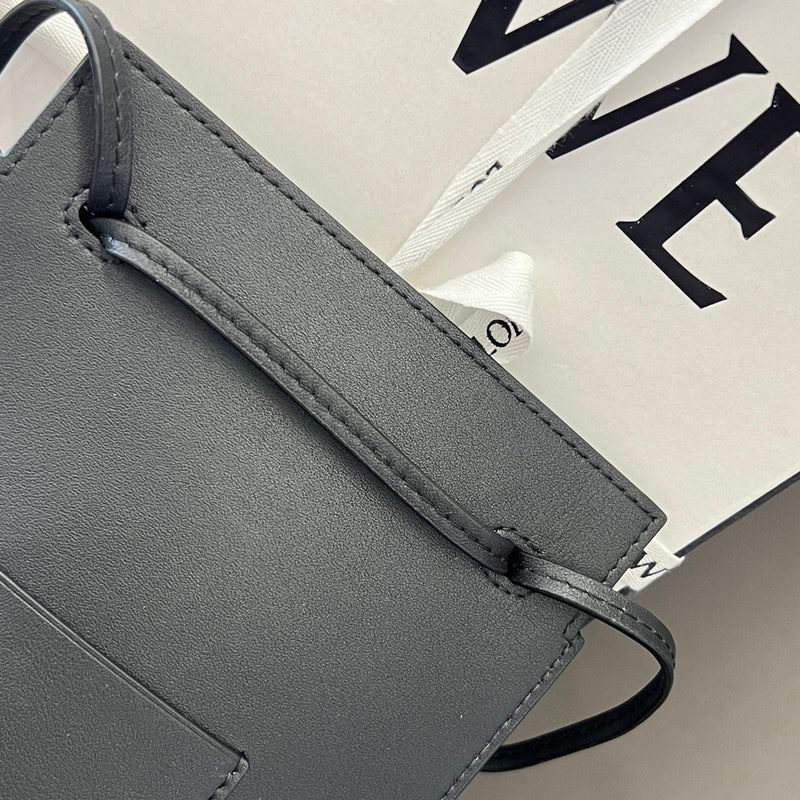 Glamy - LWO Bags - 365